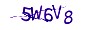 validcode