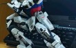 寻找哪里有PG炼金工坊并了解炼金玩法与安全体验指南