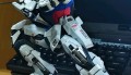 寻找哪里有PG炼金工坊并了解炼金玩法与安全体验指南