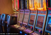 PG黄金摇钱树东方财富主题玩法与视觉特色全解析