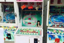 走进PG虎虎生财社区体验温暖有趣的交流氛围