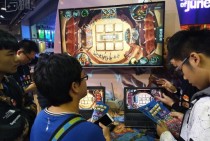 PG神鹰宝石推荐全面解析与高效搭配指南