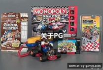 PG娱乐钞级表情包让聊天斗图更有趣更精彩