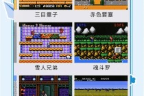 走进PG娱乐维京纪元体验北欧神话冒险魅力