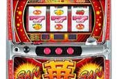 PG电玩糖心风暴开启甜蜜又刺激的电玩冒险之旅