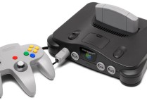 怎么玩PG电玩维京纪元 新手入门到主题规则详解的实用指南