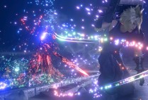理性认识怎么玩PG日月星辰平台并注意网络娱乐安全边界