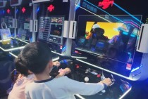PG电玩赏金大对决开启热血赏金冒险与欢乐对决