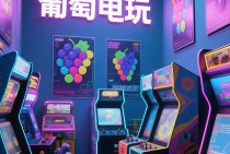 PG电玩超市大血拼开启玩家年度狂欢电玩采购盛宴