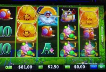 PG炼金工坊详细玩法解析与特色机制全指南
