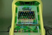 PG电子虎虎生财新春主题老虎机带来的热闹体验与乐趣