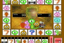 深入了解PG神鹰宝石代理前需要知道的合规与风险要点