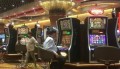 PG神鹰宝石带你体验高空寻宝与宝石连消的奇妙旅程