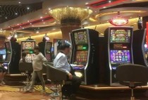PG神鹰宝石带你体验高空寻宝与宝石连消的奇妙旅程