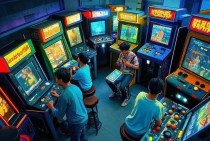 PG糖心风暴模拟器攻略新手入门到进阶实战全解析