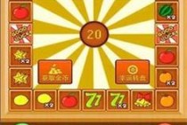 PG日月星辰安装全流程操作指南与常见故障排除方法