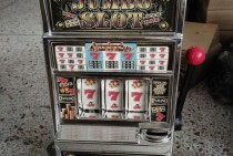 PG金玉满堂传统吉祥文化电子游戏体验与玩法介绍