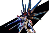 PG神鹰宝石安装完整指南与常见问题详细解析