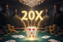 PG娱乐炼金工坊的奇幻玩法与趣味体验解析