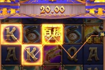 最新PG霹雳神偷解锁潜行夺宝玩法与炫酷视觉体验的冒险新篇章