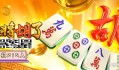 PG游乐超市大血拼欢乐攻略与省钱心得全记录
