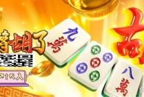 PG游乐超市大血拼欢乐攻略与省钱心得全记录