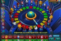 PG游乐炼金工坊网址查询与安全访问指南