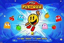 探索PG电子神鹰宝石的奇幻峡谷与宝石奖励世界
