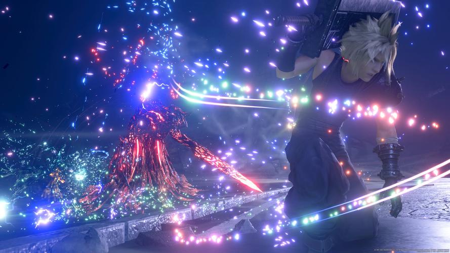 理性认识怎么玩PG日月星辰平台并注意网络娱乐安全边界 理性认识怎么玩PG日月星辰平台并注意网络娱乐安全边界