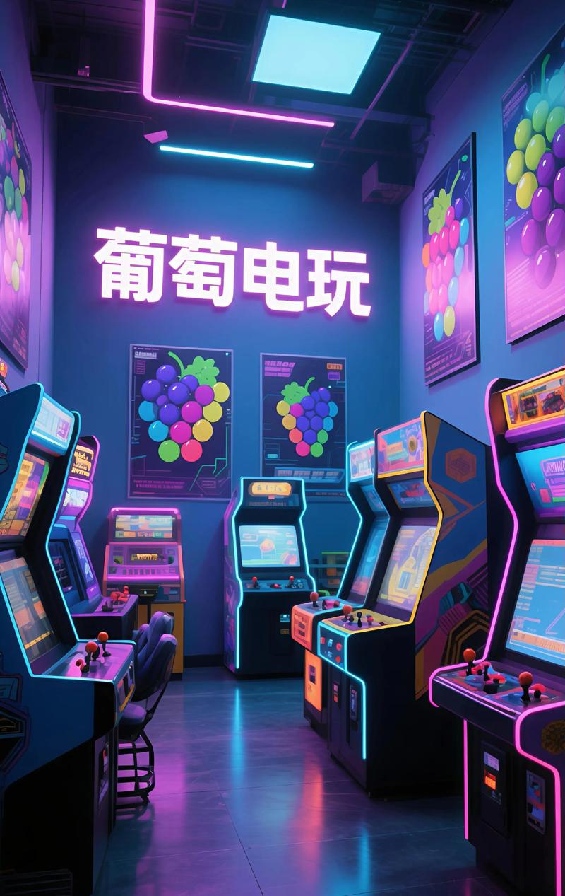 PG电玩超市大血拼开启玩家年度狂欢电玩采购盛宴 PG电玩超市大血拼开启玩家年度狂欢电玩采购盛宴