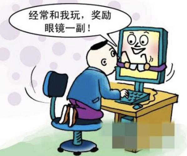 PG游乐神鹰宝石客户端开启奇幻宝石收集之旅 PG游乐神鹰宝石客户端开启奇幻宝石收集之旅