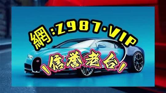 PG游乐带你发现轻松有趣的掌上娱乐新体验 PG游乐带你发现轻松有趣的掌上娱乐新体验