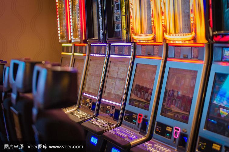 PG黄金摇钱树东方财富主题玩法与视觉特色全解析 PG黄金摇钱树东方财富主题玩法与视觉特色全解析