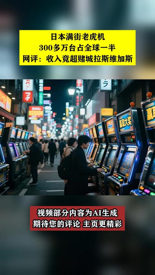 深度解析PG维京纪元评级与玩法特色及玩家体验参考 深度解析PG维京纪元评级与玩法特色及玩家体验参考