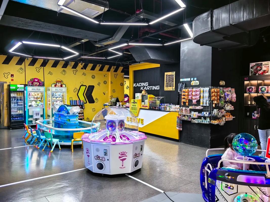 走进PG假面嘉年华感受威尼斯面具下的狂欢与惊喜 走进PG假面嘉年华感受威尼斯面具下的狂欢与惊喜
