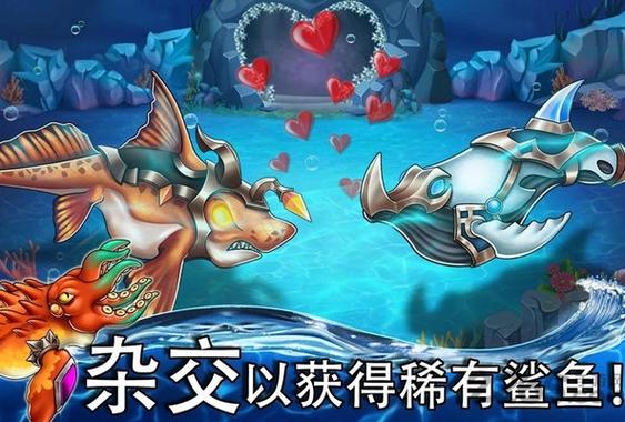 PG电玩金猪以金猪送福主题打造轻松欢乐游戏时光 PG电玩金猪以金猪送福主题打造轻松欢乐游戏时光