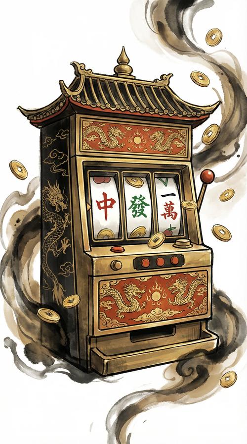 走进PG韩宫御宴品味宫廷韩餐的精致与仪式感 走进PG韩宫御宴品味宫廷韩餐的精致与仪式感
