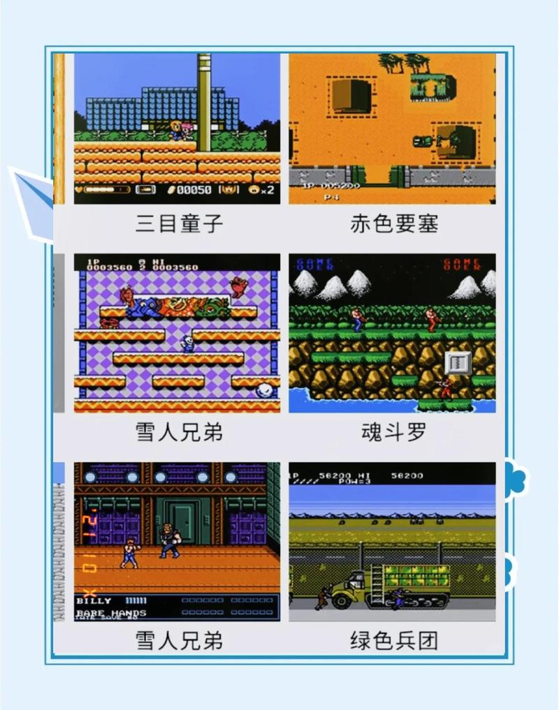 走进PG娱乐维京纪元体验北欧神话冒险魅力 走进PG娱乐维京纪元体验北欧神话冒险魅力