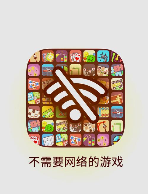 PG电玩钞级表情包带来聊天新乐趣玩家收藏热情持续升温 PG电玩钞级表情包带来聊天新乐趣玩家收藏热情持续升温