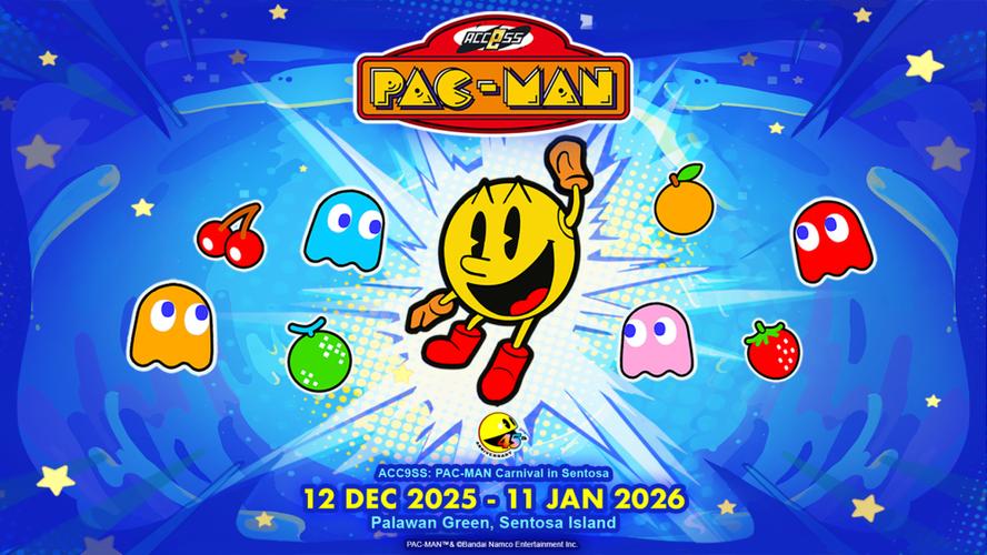 探索PG电子神鹰宝石的奇幻峡谷与宝石奖励世界 探索PG电子神鹰宝石的奇幻峡谷与宝石奖励世界
