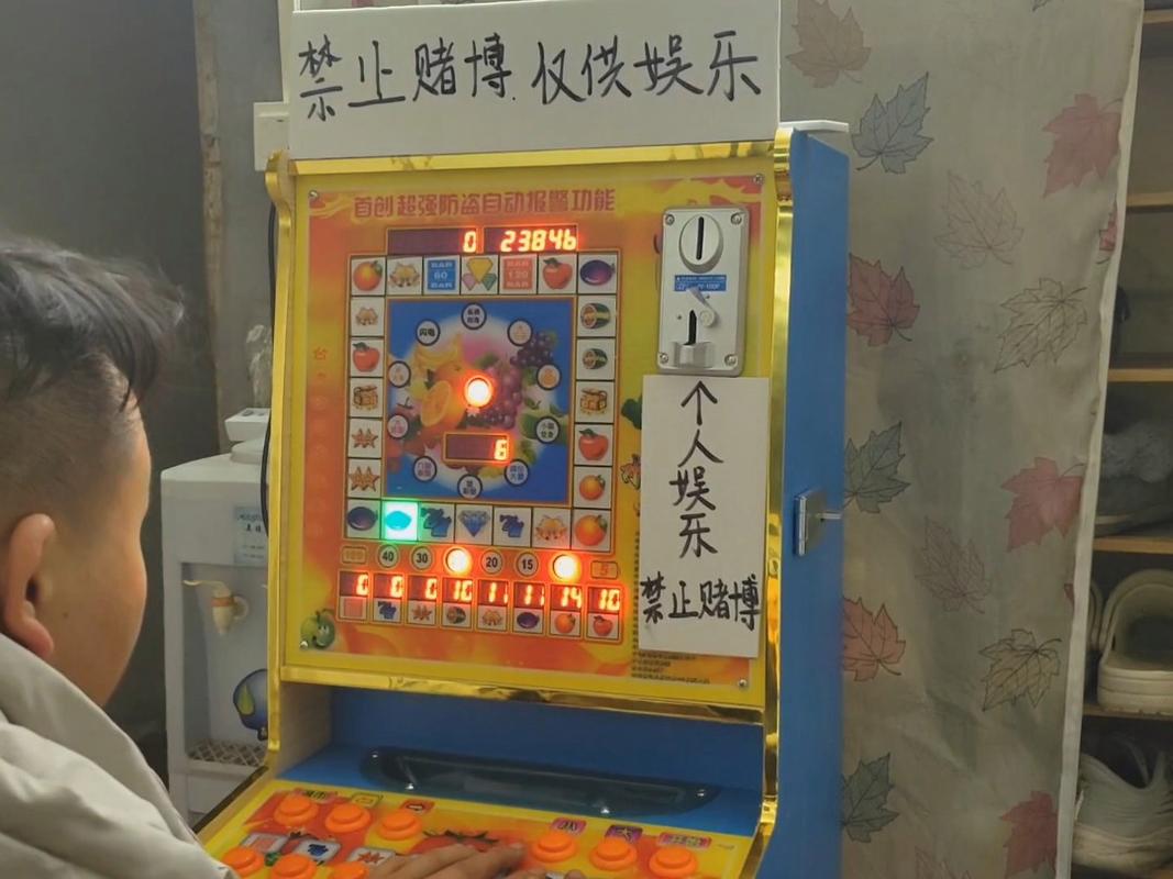 PG电玩超市大血拼助手带你玩转电玩折扣与好物攻略 PG电玩超市大血拼助手带你玩转电玩折扣与好物攻略